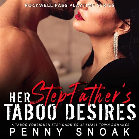 stepfathers desires 3