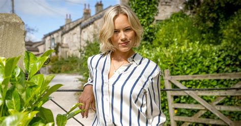 steph actress may jay