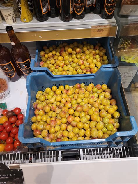 steph aeries nath nude