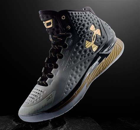 steph curry basketball shoes men's