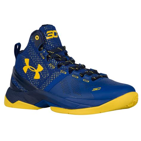 steph curry basketball shoes preschool