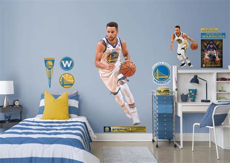Find Out 30+ Facts Of Stephen Curry Bed Set Your Friends