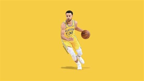 steph curry contract extension