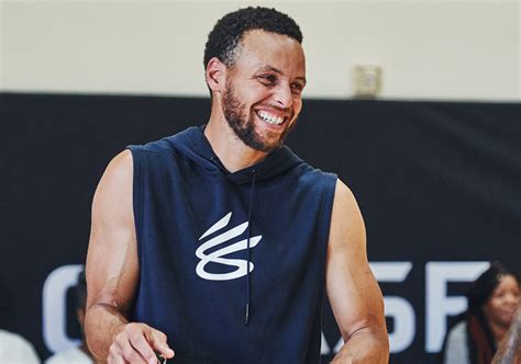 steph curry contract under armour