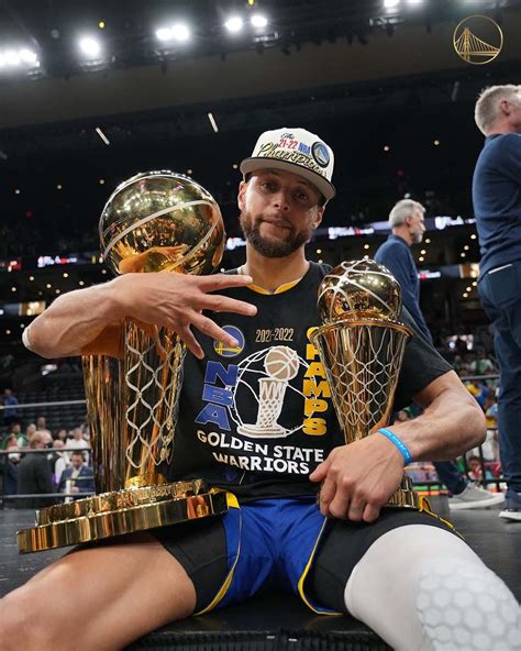 steph curry finals mvp