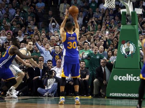 Steph Curry Free Throw Technique