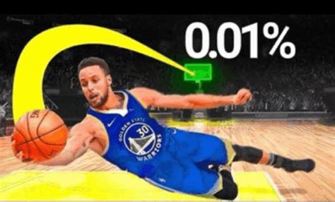 Steph Curry Meme