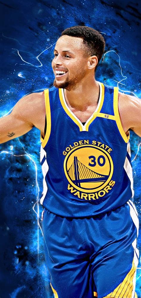 steph curry wallpaper hd 4k