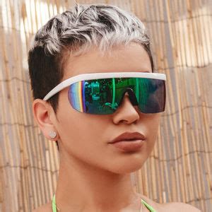 steph onlyfans murves