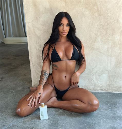 steph onlyfans pacca