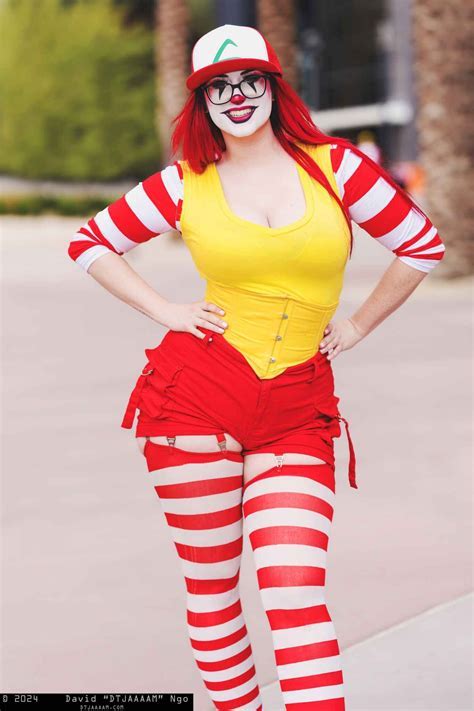 steph onlyfans scuba