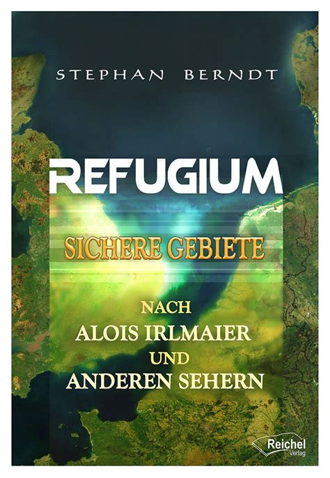 Currently - Stephan Berndt Refugium Pdf 2023