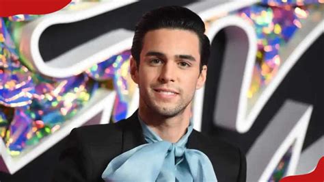 stephan sanchez ethnicity