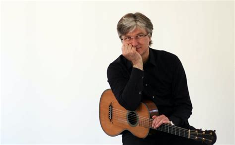 Stephan Schmidt Kinderlieder mit einfachen Gitarrengriffen