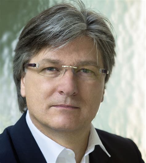 Stephan Schmidt beerbt Hollerbach in Würzburg kicker