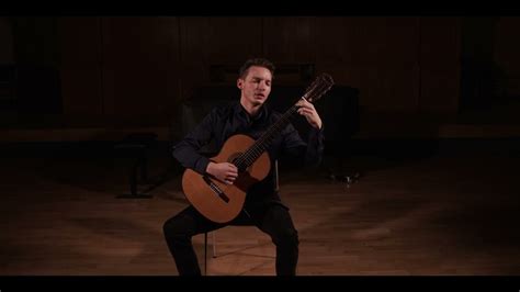 Stephan Werner Senior Projektleiter WIR Bank Genossenschaft XING