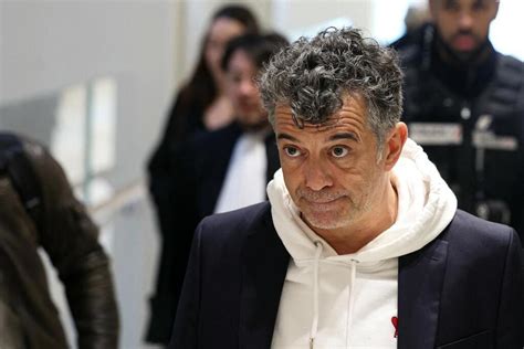 Stéphane Plaza révèle son envie de devenir papa
