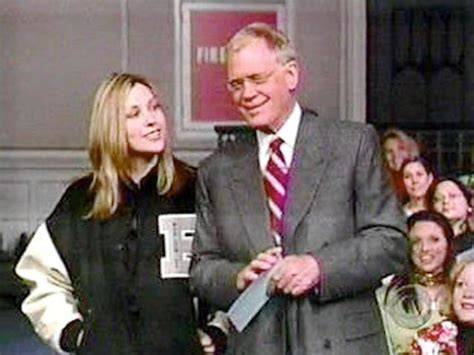 Unveiling The Life Of Stephanie Birkitt: A Trailblazer In Entertainment