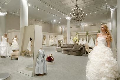 stephanie bridal boutique houston tx