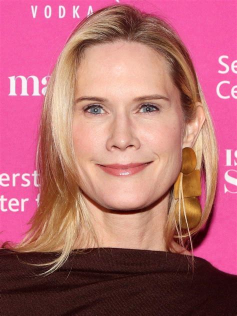 stephanie march movies and tv shows