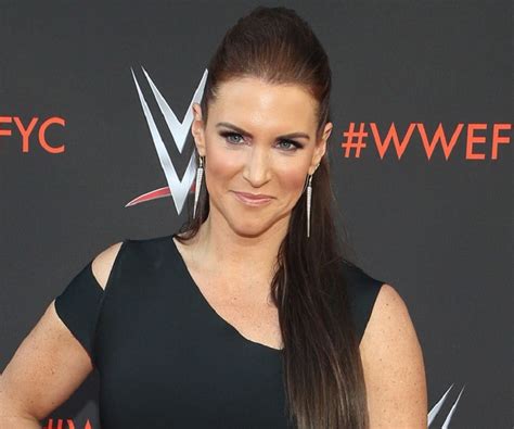 stephanie mcmahon 2023 age