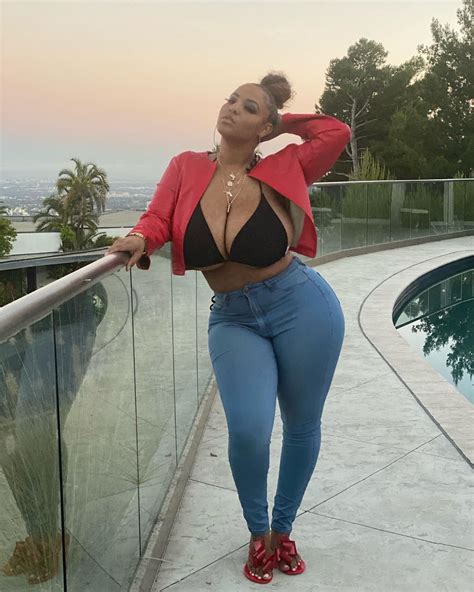 stephanie nelson erome