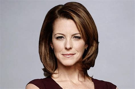 stephanie ruhle msnbc tv ratings