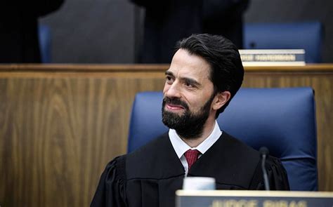 5 Tips Stephanos Bibas