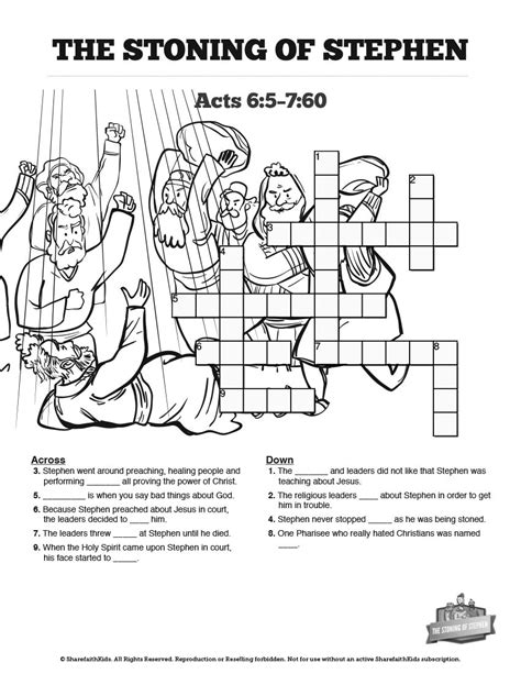 Stephen Sondheim's Crossword Puzzles by Stephen Sondheim