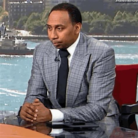 stephen a smith crying meme