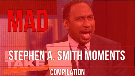 stephen a smith mad meme