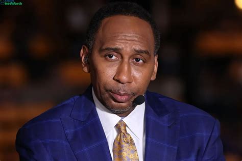 stephen a smith net worth 2023 contract