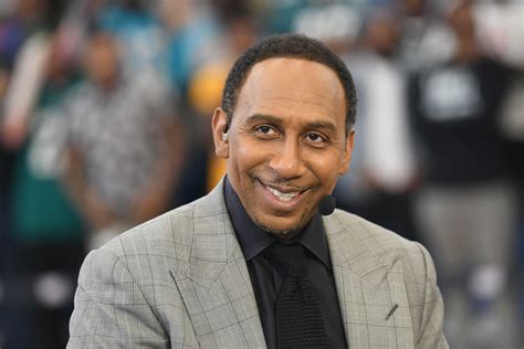 stephen a smith net worth 2023 increase