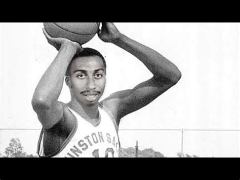 stephen a smith playing basketball