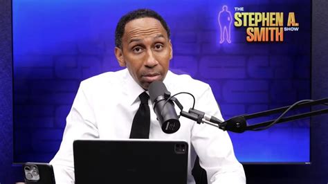 stephen a smith responds to jason whitlock