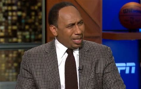 stephen a smith twitter rant