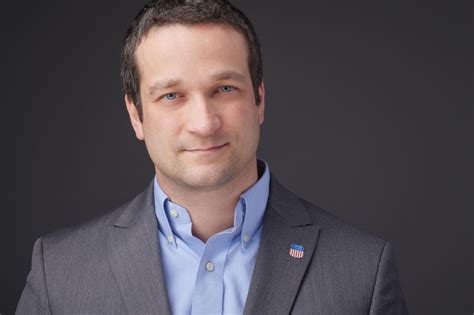 Stephen Ashmore Omaha