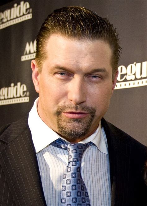 stephen baldwin age