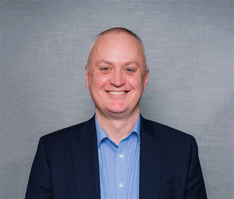 Stephen Blake Engineer San Antonio