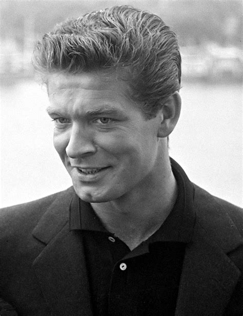 stephen boyd in maine