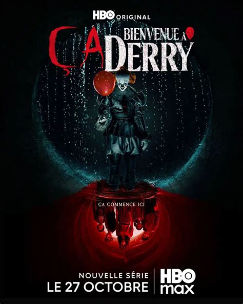 Stephen Bromberek Of Ca