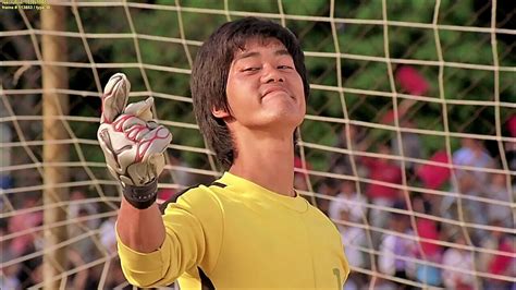 stephen chow shaolin soccer