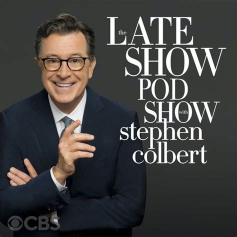 stephen colbert extended cut