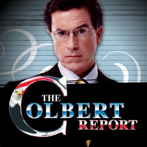 stephen colbert favorite movie