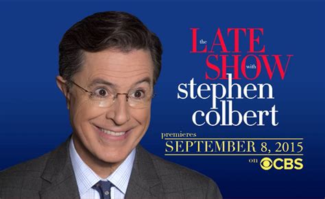 stephen colbert late show youtube clips