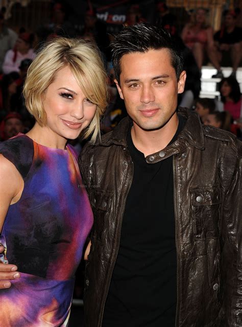 stephen colletti and chelsea kane
