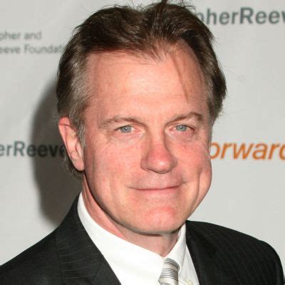 stephen collins net worth