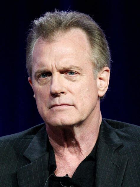 stephen collins net worth 2016