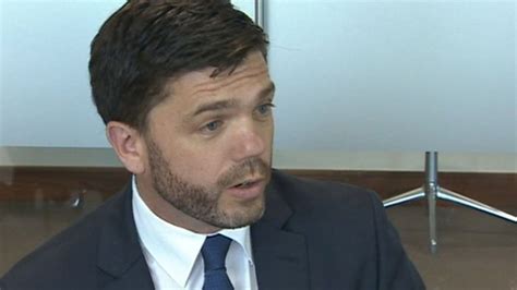 stephen crabb email