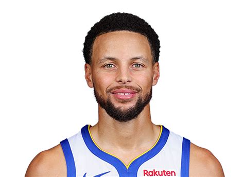 stephen curry 2022 2023 stats
